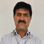 Mr. Avanish SinghLect. Physics