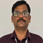 Mr. Awadhesh KumarLect. Chemistry