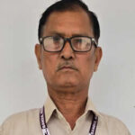 Mr. Dharmesh Singh RanaPeon