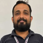 Mr. Gaurav SinghAsst. Teach. Maths