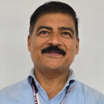 Mr. Girish Chandra RaiAsst. Teach. PTI