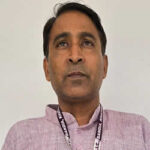 Mr. Jitendra SinghAsst. Teach. Social Science