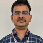 Mr. Kamal JoshiAsst. Teach. S.S.T.