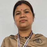 Mrs. Kiran KumariAsst. Teach. Hindi