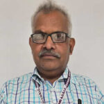 Mr. Shiv Shankar MauryaLect. History