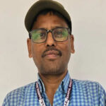 Mr. Surendra Singh BishtPeon