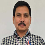 Mr. Uttam SinghLect. Political Science